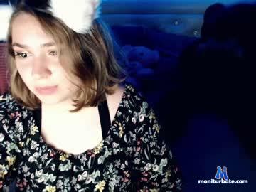 lucycum|Chaturbate .